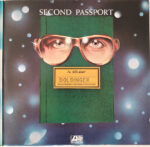Passport (2)-2