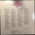 Various-1
