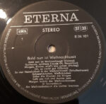 Various-3