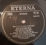 Various-4