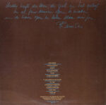 Heddy Lester-1