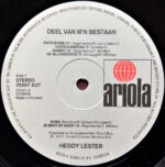 Heddy Lester-2