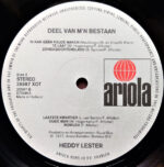 Heddy Lester-3