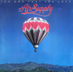 Air Supply-0
