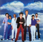 Air Supply-1