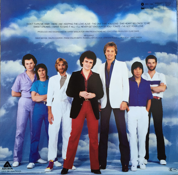 Air Supply-1
