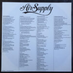 Air Supply-2