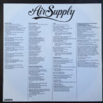Air Supply-3