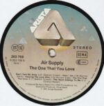 Air Supply-4