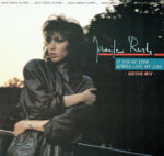 Jennifer Rush-0