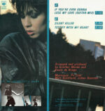 Jennifer Rush-1