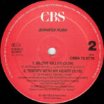 Jennifer Rush-3