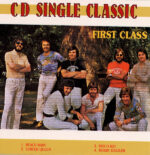 First Class (3)-0