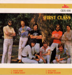 First Class (3)-1