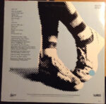 Jo Jo Zep And The Falcons-1