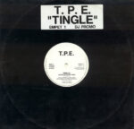 T.P.E.*-0