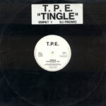 T.P.E.*-0