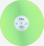 T.P.E.*-3