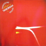Tangerine Dream-0