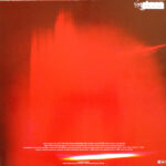 Tangerine Dream-1