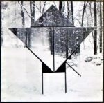 Tangerine Dream-4