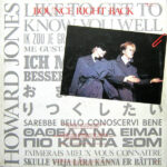 Howard Jones-1