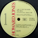 Howard Jones-2