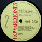Howard Jones-3