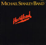 Michael Stanley Band-0