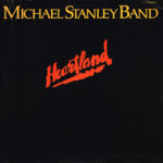 Michael Stanley Band-0