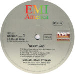 Michael Stanley Band-2