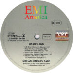 Michael Stanley Band-3