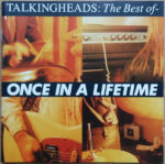 Talking Heads-0