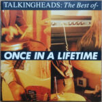 Talking Heads-0