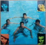 Talking Heads-1