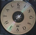Talking Heads-2