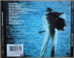 Talking Heads-3