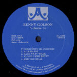 Jamey Aebersold-2