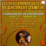 Gheorghe Zamfir-0