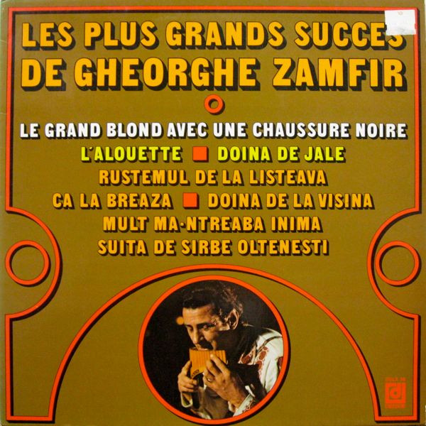 Gheorghe Zamfir-0