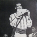 Gheorghe Zamfir-1