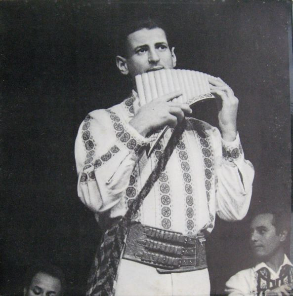 Gheorghe Zamfir-1