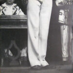 Gheorghe Zamfir-2