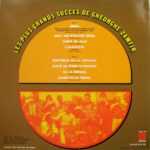 Gheorghe Zamfir-3