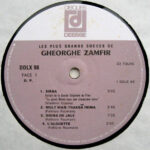 Gheorghe Zamfir-4