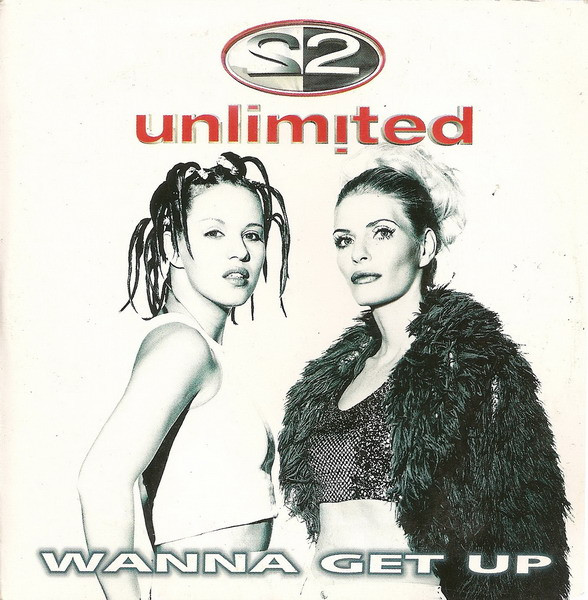 2 Unlimited-0