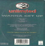 2 Unlimited-1
