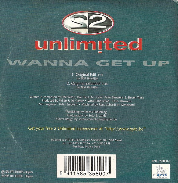 2 Unlimited-1