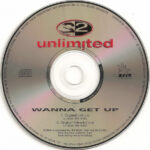 2 Unlimited-2