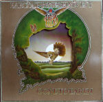 Barclay James Harvest-0